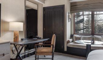 130 Daybreak Rd #HS619, Avon, CO 81620