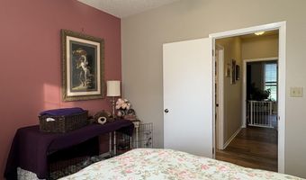 2742 Hwy 51 N, Arkadelphia, AR 71923