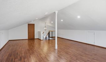 54440 Huntington Rd, Bend, OR 97707
