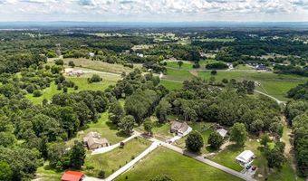 360 Johnson Rd SE, Adairsville, GA 30103