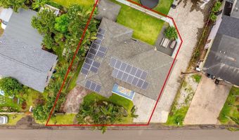 54-298 Hauula Homestead Rd A, Hauula, HI 96717