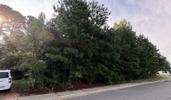 SOMERSET lot 2, Arkadelphia, AR 71923