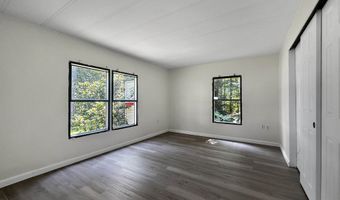 3 Monroe Ave, Allenstown, NH 03275