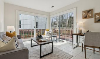 7708 BRICKYARD Rd, Potomac, MD 20854