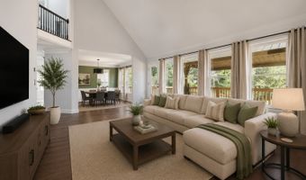 2102 Kendall Close NW, Acworth, GA 30102