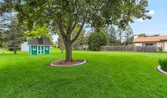 28 GREVES Ct, Appleton, WI 54914