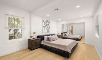 3363-3371 Grim Ave, San Diego, CA 92104