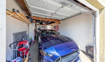 2041 E Grand Ave 19, Escondido, CA 92027