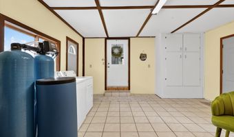 3880 Bell Lake Dr NE, Ada, MI 49301