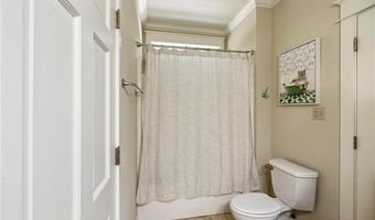 921 Carriage Way, Baton Rouge, LA 70808