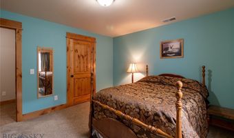 115 And 117 Otter Creek Rd, Big Timber, MT 59011