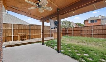 1409 Clear Creek Dr, Allen, TX 75002