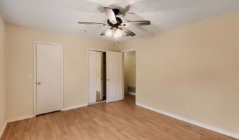 1789 Whitehall Forest Ct SE 1789, Atlanta, GA 30316