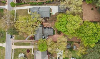 3224 Kensington Rd, Avondale Estates, GA 30002