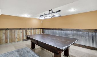 2161 Silver Rose Dr, Avon, IN 46123