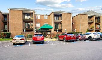 2900 SHIPMASTER Way #216, Annapolis, MD 21401