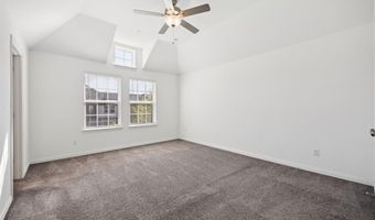 964 Emil Pl, Allen, TX 75013