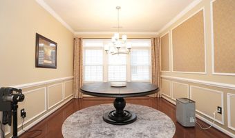 20779 CRESCENT POINTE Pl, Ashburn, VA 20147