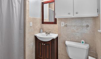 2526 Kellogg Ave, Ames, IA 50010