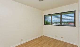 98-500 Kaonohi St 47/4, Aiea, HI 96701