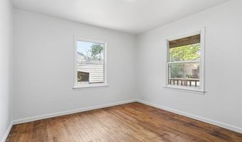 723 Maxwell St, Ardmore, OK 73401