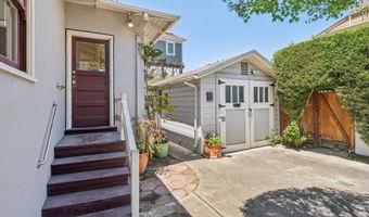1915 Alameda Ave, Alameda, CA 94501