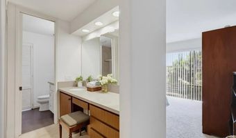 2942 Lawrence St, San Diego, CA 92106