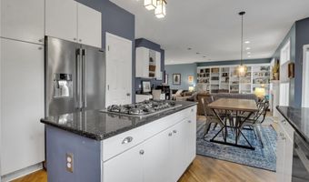 152 Pino Verde Ln, Amherst, NY 14221