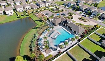 5426 RAINWOOD MEADOWS Dr, Apollo Beach, FL 33572