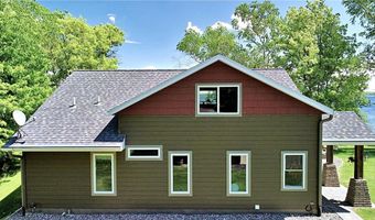 45207 281st Ln, Aitkin, MN 56431