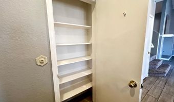 1631 N Garrett Dr, Chandler, AZ 85225