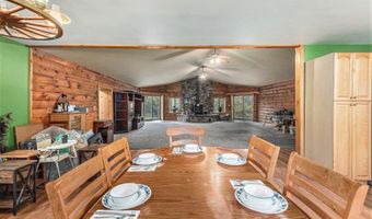 7436 Valley St, Alden, MI 49612