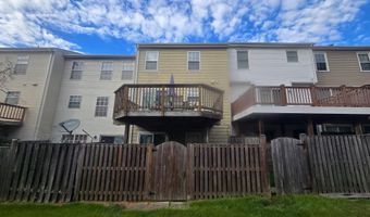 14909 LONDON Ln, Bowie, MD 20715