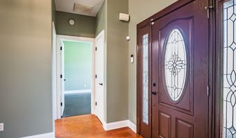 109 Cambridge Cv, Batesville, MS 38606