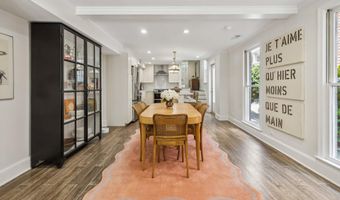 1627 34TH St NW, Washington, DC 20007