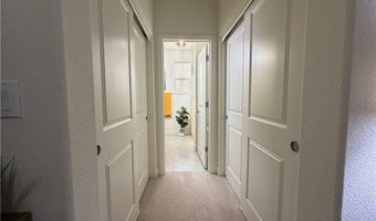 1208 Bravestone Ave, Carson City, NV 89703