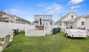 107 17th Ave WINTER, Belmar, NJ 07719