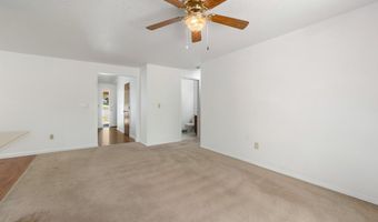 383 NW 140TH Pl, Beaverton, OR 97006