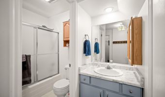385 S Vasels Rd #44, Brian Head, UT 84719