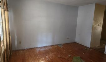 805 E 4TH Ave, Albany, GA 31701