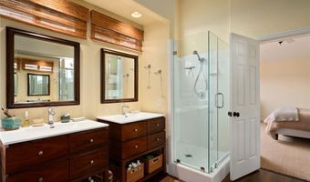 6 Goldenfield, Aliso Viejo, CA 92656