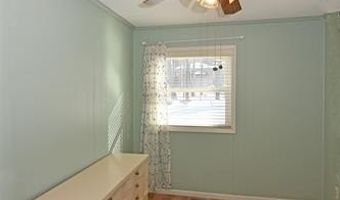 4284 N Norway Rd, Alcona, MI 48742