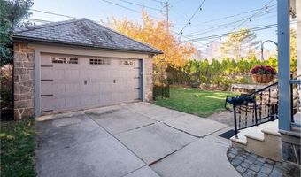 712 N 30TH St, Allentown, PA 18104