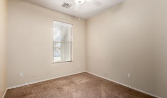 6888 S ONYX Dr, Chandler, AZ 85249