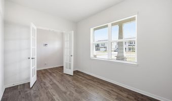 1051 Queensland Ln, Ayden, NC 28513