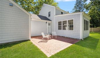 5 Lee Rd, Barrington, RI 02806