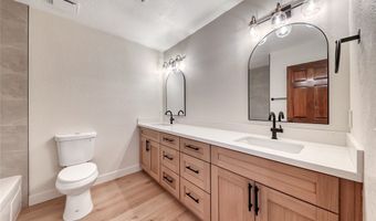 1905 Sur Este, Henderson, NV 89123