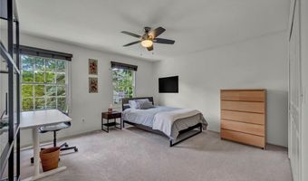561 Willard Rd, Aurora, OH 44202