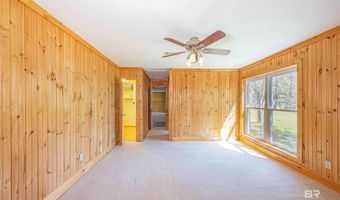 43101 Brown Rd, Bay Minette, AL 36507