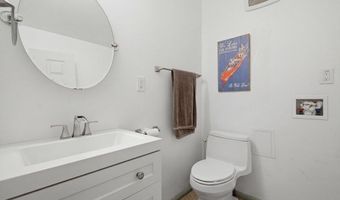 111 KAHULUI BEACH Rd A426, Kahului, HI 96732